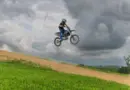 Graphiste technique FR/NL