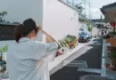 【フルリモート相談可】SAPコンシェルジュ＜アプリケーションエンジニア＞BIG4◇穏やかな社風【エージェントサービス求人】【正社員】【サービス系その他】【学歴不問】【年間休日120日以上】【土日祝日休み】【完全週休2日制】【女性活躍中】【退職金制度あり】【山形県】