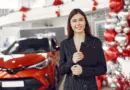 Area Sales Manager H/F
