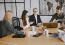 TIPM, Global Network Deployment, Global Programs & PMO (Project Management Office)
