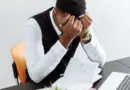 Tax Lawyer