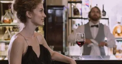 Conseiller-ère Clientèle privée Affluent -Aigle (80 -100%)