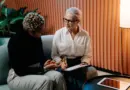 Senior Cost Manager