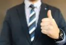 Territory Sales Representative