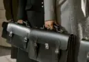 Portfolio Manager