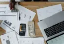 RESPONSABLE PAYROLL / ADMINISTRATION / (H/F/X)