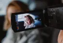 YouTube Video Editor (Car Content)