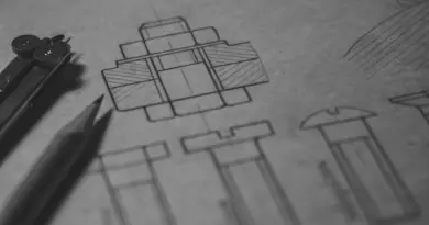 CAD Designer Junior (H/F)