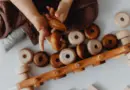 Directeur de crèche