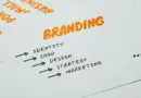 Campaign & Creative Manager I, Amazon Advertising
