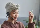 Virtual Assistant (Remote