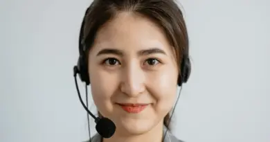 Supervisor/a operativo para call center con manejos de Kpi