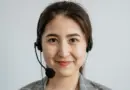 Postula Ya Asesores Call Center Portabilidad Entel/ingreso Directo/ Sueldo Fijo+planilla Completa J293