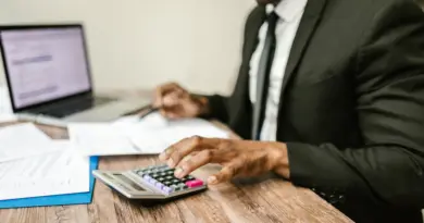 Chef de Réception et des Revenu – Front Desk and Revenue Manager