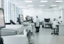 Operations Manager II, SOM Biomedical Sciences Program