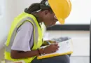 Cloud Security & Compliance Engineer / Architect (Azure & OCI)