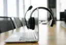 Gestionnaire Réseaux Informatiques et téléphonique VoIP