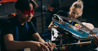 SAP Artificial Intelligence Engineer
