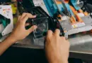 Technician Maintenance Process and Automation (Long Term Contingent)