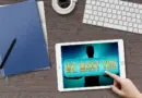 Лаборант зерновых и масличных культур
