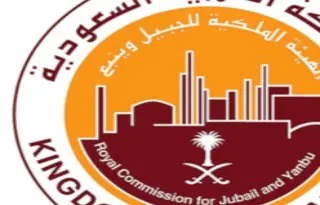 طبيب عام
