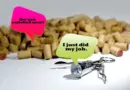 【ピラティスのインストラクター】理学療法士（ボーナス・賞与あり）